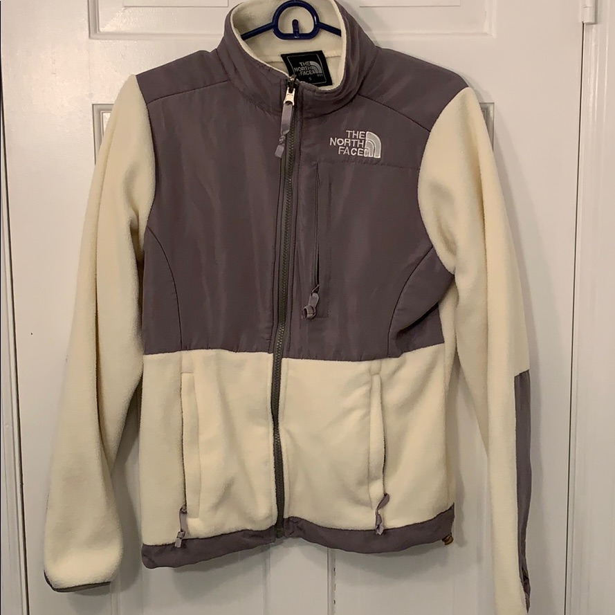 North Face